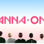 [단독] 워너원, 오늘(7일) 신보 <b>재킷</b>촬영…'본격 데뷔준비 시작'