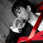 [뉴이스트] 뉴이스트  뉴팬들홧팅이요