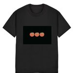 [임영민] 영민이 일코용 티셔츠래