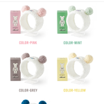 [워너원] 2니슾프리의 실수를 알아냈어