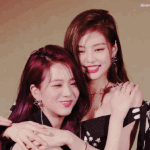 블랙핑크 하이컷 화보 존예다 진심