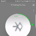 [EXO] <b>잔말</b>말고 스밍돌려