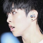 [EXO] 난 이때 민석이 리즈같음