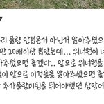 [워너원] <b>주작</b>이었댘ㅋㅋㅋㅋㅋ
