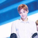 [강다니엘] 근데 이건 걍 내 개인적인 생각이야