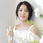 보아 아직까지 미모 <b>원탑</b>인듯??