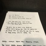 [인피니트] 나참..진짜 인슾