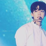 [임영민] 첫 팬<b>미팅</b>은 브랜뉴에서 열어줬으면 했는데