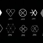 [EXO] 공지밀어)2017 EXO <b>COMING</b> SOON