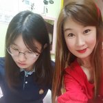 [내가한요리] 불량<b>마미</b> 스피드요리 6