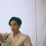 [EXO] 6시 영앤<b>프리</b>❤