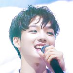 [임영민] 브랜뉴 아이돌 처음 키워보는거