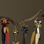 [댓글부탁해] 이번 <b>버버리</b> 비스트 컬렉션 키참 구매하려고 하는데...