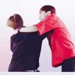 [워너원] 나 진짜 아무것도 못구할거같애....