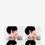 [<b>김종현</b>] 다들배경화면어떤거 써??