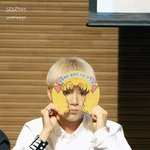 [세븐틴] 부승관 <b>존</b><b>옌</b>데....?