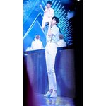 [워너원] 나 무조건 째니 보러간다