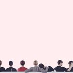 [워너원] 나 진짜 감당안됨ㅋㅋㅋ