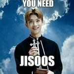 [조언부탁해] 엄마가 날 이상한 사람 취급해