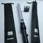 [시우민] <b>만두</b>넷 99봉 봄? ㅋㅋㅋㅋㅋ(시우민)
