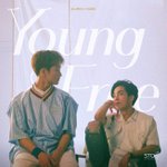 [EXO] <b>슈스</b>테 사진중에 이게 젤 반응 좋아서