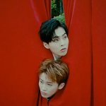 [EXO] 오후 6시다