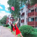 여자들의 몸매 워너비 걸그룹 멤버