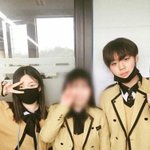 [워너원] 아2<b>돌</b>핵교에 윙이랑 같이 <b>사진</b>찍은애 나옴