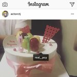 [EXO] 찬열이 <b>의리</b>쩜