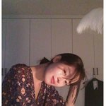 화장 안한 피부 ㄹㅇ 실화?