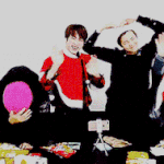 [방탄소년단] 이 뿌이앱 다들 기억해?ㅋㄱㅋㅋㅋㄲ핵잼