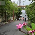 돌아왔다> 베트남으로 떠난 귀여운 서언이 <b>서준</b>이 여름티셔츠 따라잡기!