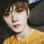 [최민기] 내가 최민기를 좋아하는 이유!