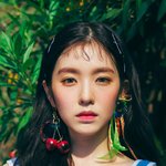 [EXO] 레드벨벳 <b>아이린</b> 티저