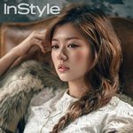 정소민 보이시한데 러블리해 ㅠ
