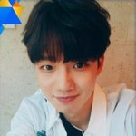 [임영민] <b>이와중</b>에 <b>이</b>사진은...