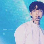 [임영민] 이왕