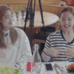 트와이스 내 먹이 <b>사슬</b>