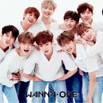 [워너원] 일코 중인데 브마 구해야되나 <b>고민</b>중..
