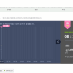 [EXO] @기록<b>메이커</b> 엑소 5년 대상@