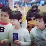 아어가 나온 <b>찬호</b> 최근모습ㄷㄷㄷ