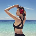 다음생에는 <b>야노</b>시호 몸매로 태어나고 싶네요...(<b>야노</b>시호  STL화보)