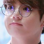 [방탄소년단] 아무도 안올리니까 내가 올려야지~ 보고가
