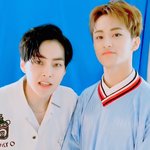 [NCT] 6시 영앤<b>프리</b>