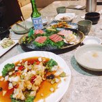 <b>어제</b> 달렸숨니당... <b>오늘</b>도 달려볼까요 ㅋㅋㅋㅋㅋㅋㅋ