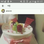 [EXO] 역시 박찬열 <b>쏘</b>스윗가이ㅠㅠ