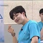 [임영민] 그냥 임영민보고싶다고요