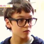 [세븐틴] 올바른성장 최<b>버논</b>