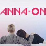 [워너원] 나 좀 이거좀 알려줘 ㅠㅠ