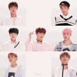[방탄소년단] <b>메일</b> 기부했던 이삐들!